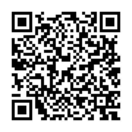 QR code for 6978337