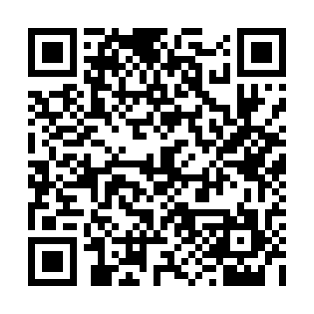 QR code for 697837