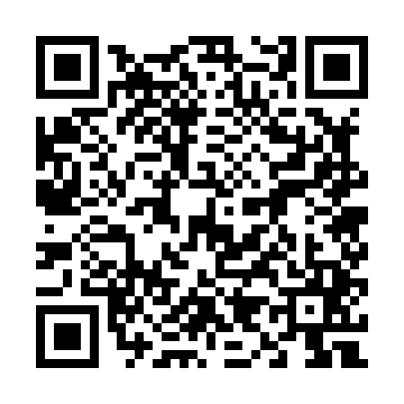 QR code for 6978456