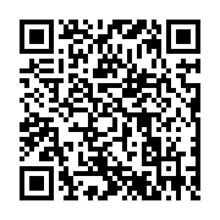 QR code for 69786