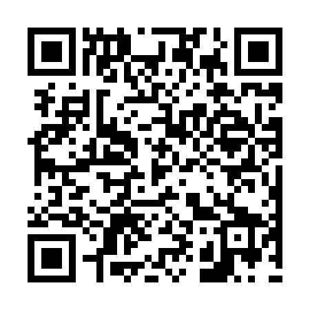 QR code for 697869