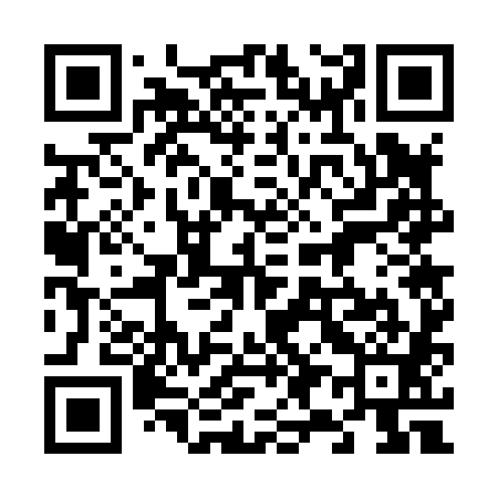 QR code for 697881