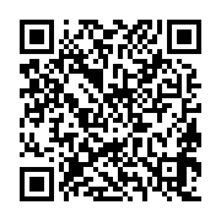 QR code for 697899