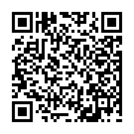 QR code for 6979021