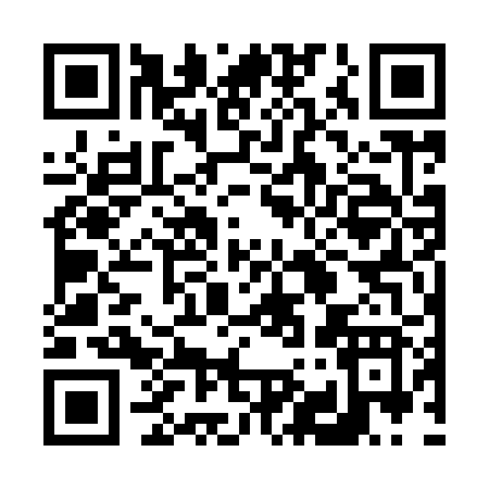 QR code for 69792