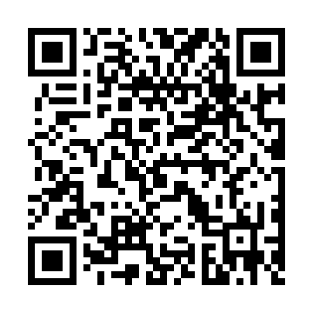QR code for 697932