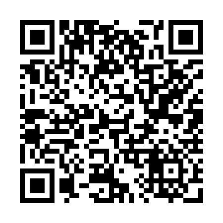 QR code for 697937