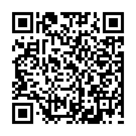 QR code for 6979558
