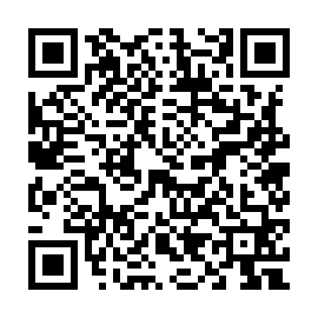 QR code for 6979601