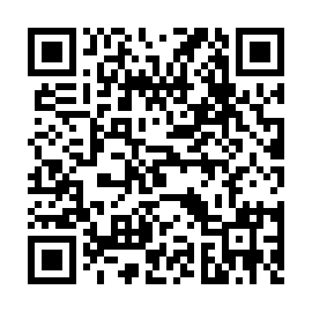 QR code for 698011