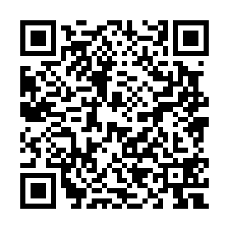 QR code for 6980187