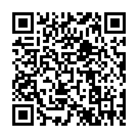 QR code for 69802