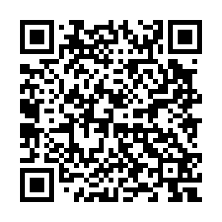 QR code for 698022