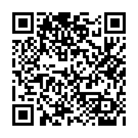 QR code for 698039