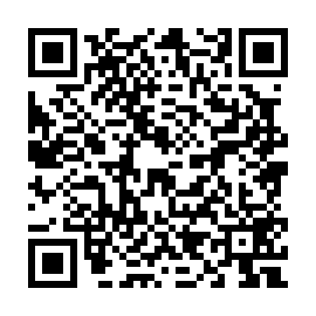 QR code for 6980596
