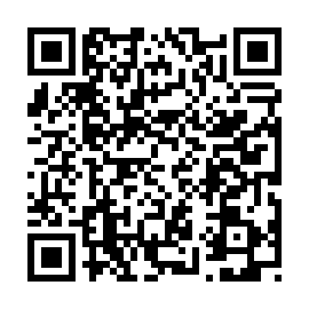 QR code for 6980711