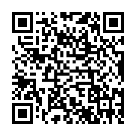 QR code for 6980928