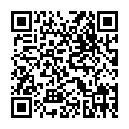 QR code for 698109