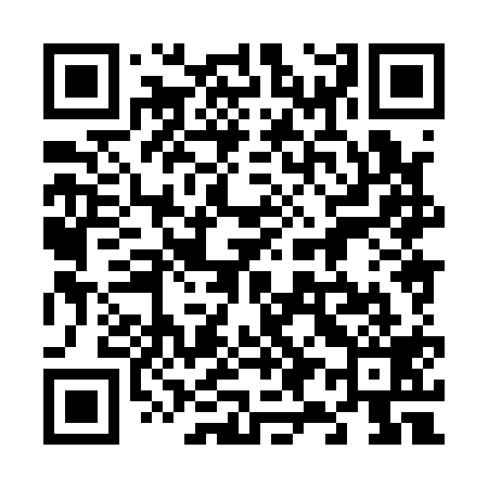 QR code for 698119