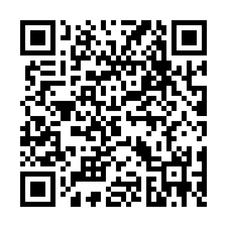 QR code for 698130