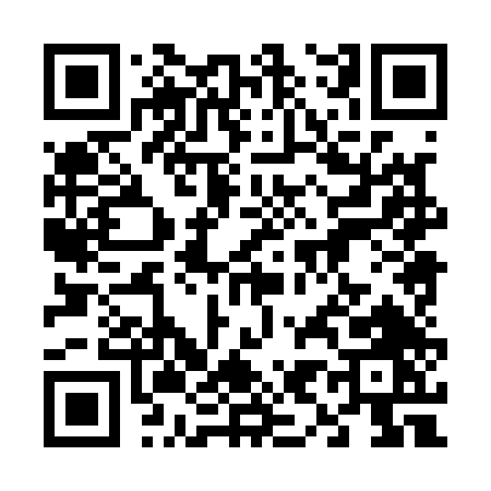 QR code for 69814