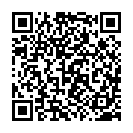 QR code for 698190
