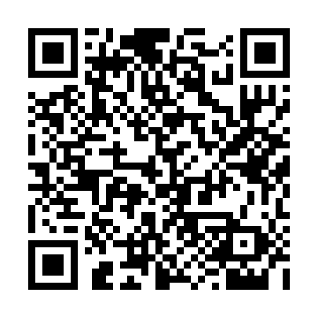 QR code for 698208