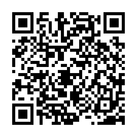 QR code for 6982136