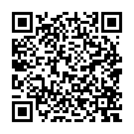 QR code for 6982471