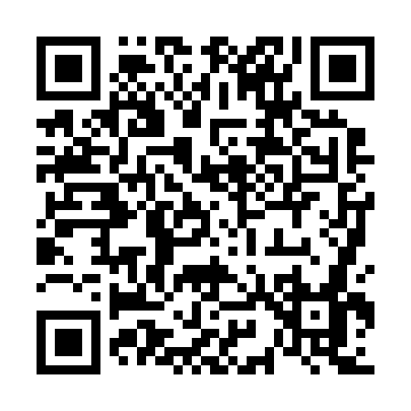 QR code for 69827