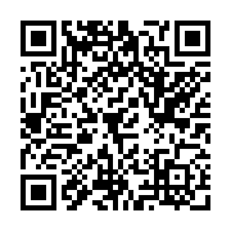 QR code for 6982707