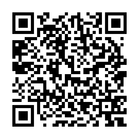 QR code for 6982756