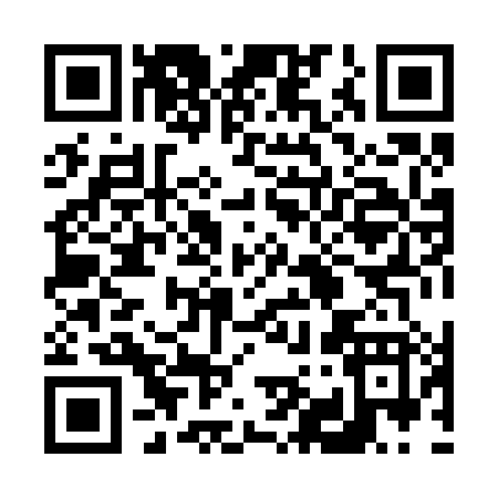 QR code for 69828