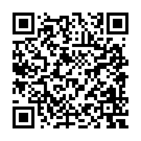 QR code for 69829