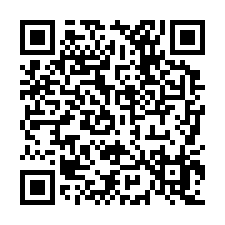 QR code for 69830