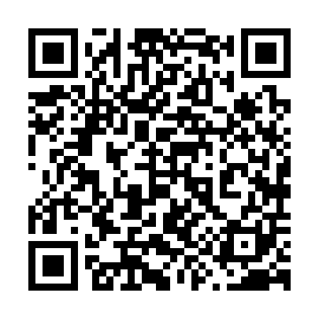 QR code for 698301