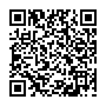 QR code for 69832