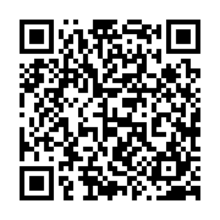 QR code for 698324