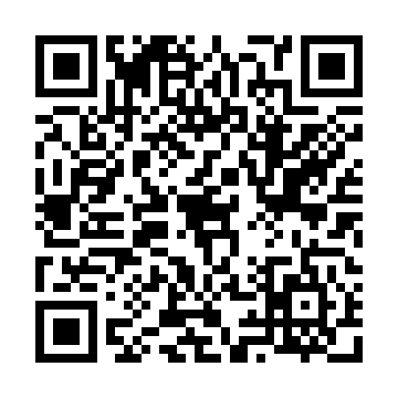 QR code for 6983457