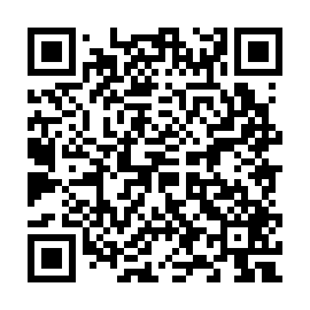 QR code for 698349
