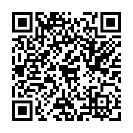 QR code for 6983507