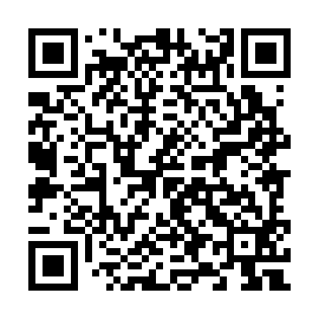 QR code for 698392