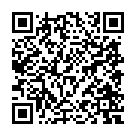 QR code for 69840
