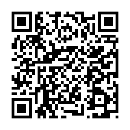 QR code for 6984071