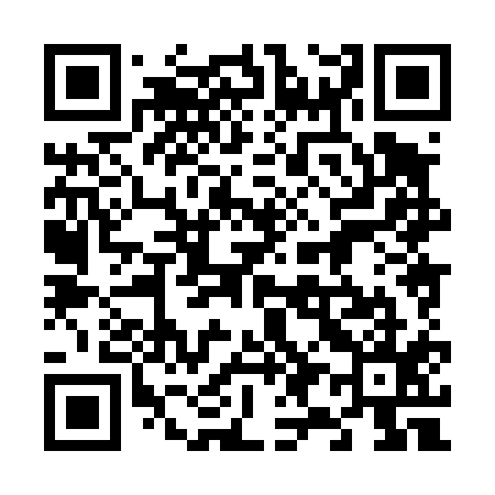 QR code for 698415