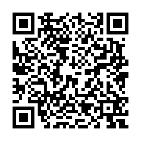 QR code for 6984225