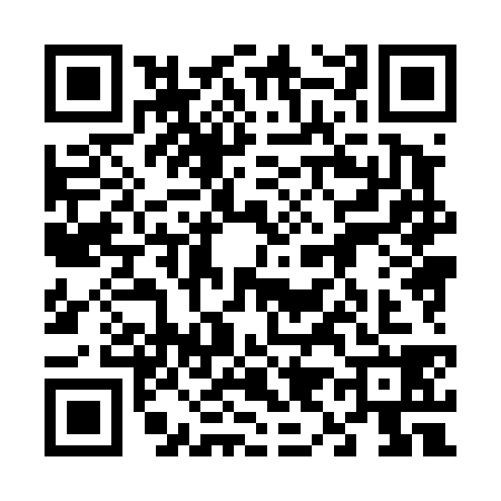 QR code for 6984385