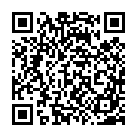 QR code for 698467