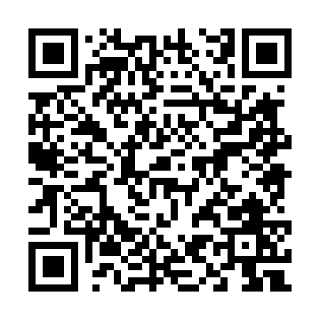 QR code for 69847