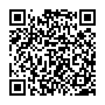 QR code for 698523